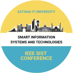2023 IEEE International Conference on Smart Information Systems and Technologies